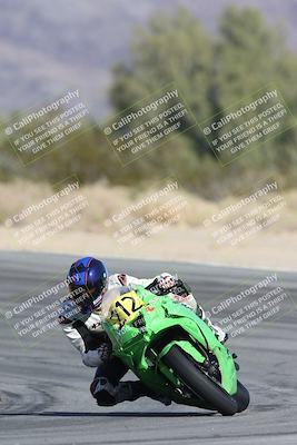 media/Dec-05-2025-CVMA Friday Practice (Fri) [[303bad9a84]]/3-Racer 3 (NRS)/Session 3 (Turn 10)/